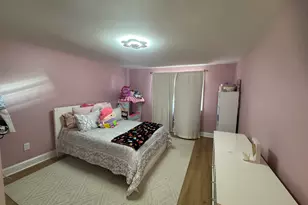 19 Soundview Ave, Norwalk, CT 06854 - Photo 16