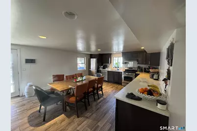 19 Soundview Avenue, Norwalk, CT 06854 - Photo 12