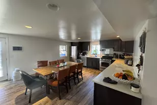 19 Soundview Ave, Norwalk, CT 06854 - Photo 12