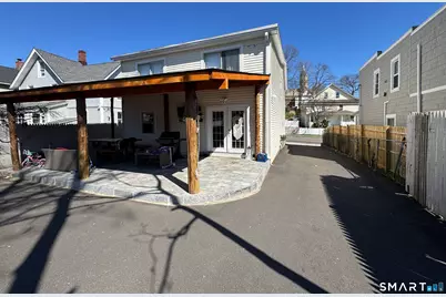 19 Soundview Avenue, Norwalk, CT 06854 - Photo 24