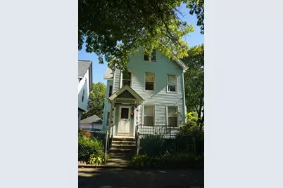 407 Shelton Avenue, New Haven, CT 06511 - Photo 1