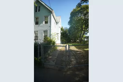 407 Shelton Avenue, New Haven, CT 06511 - Photo 4