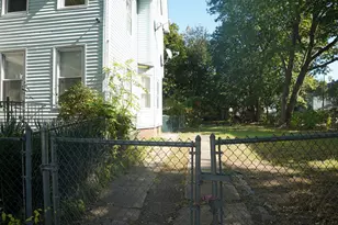 407 Shelton Ave, New Haven, CT 06511 - Photo 4