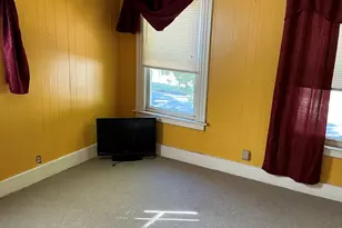 407 Shelton Ave, New Haven, CT 06511 - Photo 14