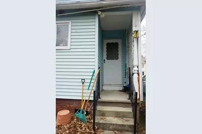 407 Shelton Avenue, New Haven, CT 06511 - Photo 20