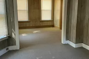 407 Shelton Ave, New Haven, CT 06511 - Photo 6