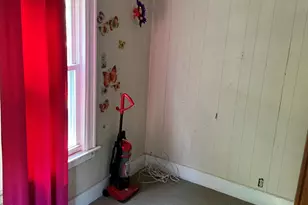 407 Shelton Ave, New Haven, CT 06511 - Photo 16