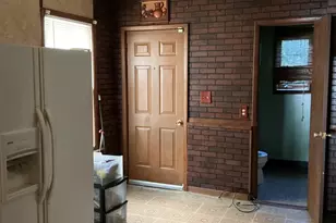 407 Shelton Ave, New Haven, CT 06511 - Photo 10