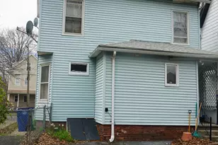 407 Shelton Ave, New Haven, CT 06511 - Photo 18