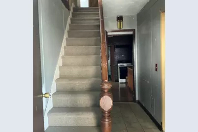 407 Shelton Avenue, New Haven, CT 06511 - Photo 14