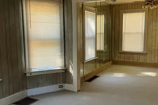 407 Shelton Ave, New Haven, CT 06511 - Photo 8