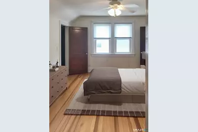 124 Shippan Ave Extension #2, Stamford, CT 06902 - Photo 2