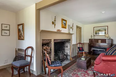 66 Artillery Road, Middlebury, CT 06762 - Photo 6