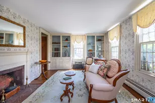 66 Artillery Rd, Middlebury, CT 06762 - Photo 4