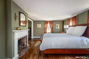 66 Artillery Rd, Middlebury, CT 06762 - Photo 14