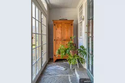 66 Artillery Road, Middlebury, CT 06762 - Photo 12