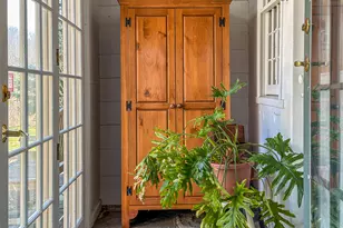 66 Artillery Rd, Middlebury, CT 06762 - Photo 12