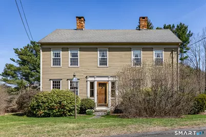 66 Artillery Road, Middlebury, CT 06762 - Photo 20