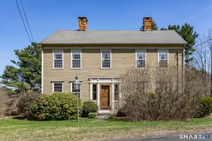 66 Artillery Rd, Middlebury, CT 06762 - Photo 20