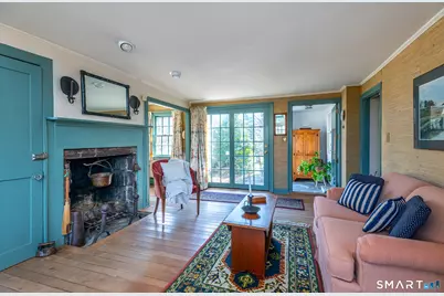 66 Artillery Road, Middlebury, CT 06762 - Photo 10