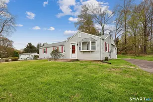6 Anne Ave, Seymour, CT 06483 - Photo 22