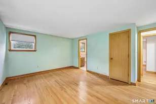 6 Anne Ave, Seymour, CT 06483 - Photo 14