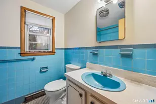 6 Anne Ave, Seymour, CT 06483 - Photo 18