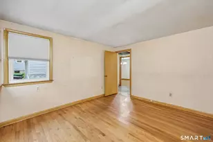 6 Anne Ave, Seymour, CT 06483 - Photo 12