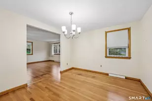 6 Anne Ave, Seymour, CT 06483 - Photo 8