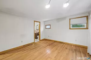 6 Anne Ave, Seymour, CT 06483 - Photo 10