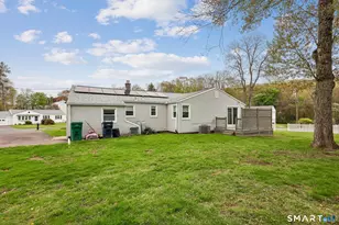 6 Anne Ave, Seymour, CT 06483 - Photo 20
