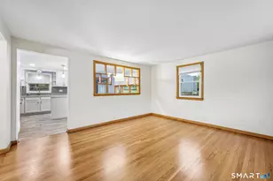 6 Anne Ave, Seymour, CT 06483 - Photo 6