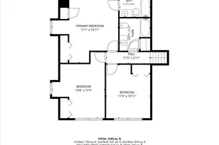 16 Greta Dr, Danbury, CT 06810 - Photo 40