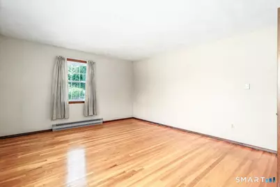 16 Greta Drive, Danbury, CT 06810 - Photo 18