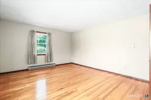 16 Greta Dr, Danbury, CT 06810 - Photo 18