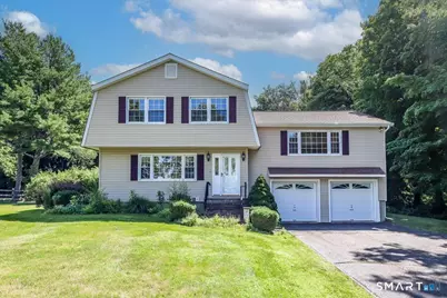 16 Greta Drive, Danbury, CT 06810 - Photo 1
