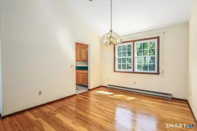 16 Greta Drive, Danbury, CT 06810 - Photo 6
