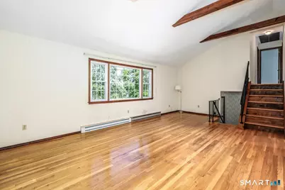 16 Greta Drive, Danbury, CT 06810 - Photo 4