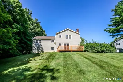 16 Greta Drive, Danbury, CT 06810 - Photo 36