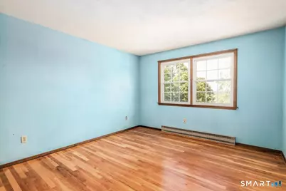 16 Greta Drive, Danbury, CT 06810 - Photo 26