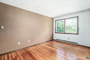 16 Greta Dr, Danbury, CT 06810 - Photo 30