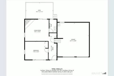 16 Greta Drive, Danbury, CT 06810 - Photo 38