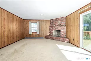 16 Greta Dr, Danbury, CT 06810 - Photo 14