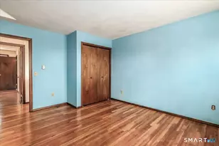 16 Greta Dr, Danbury, CT 06810 - Photo 28