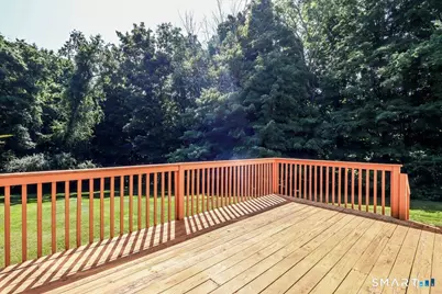 16 Greta Drive, Danbury, CT 06810 - Photo 34