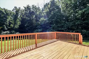 16 Greta Dr, Danbury, CT 06810 - Photo 34