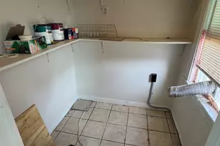 548 Colorado Ave, Bridgeport, CT 06605 - Photo 20