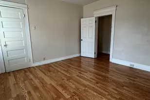 548 Colorado Ave, Bridgeport, CT 06605 - Photo 12