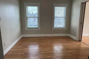 548 Colorado Ave, Bridgeport, CT 06605 - Photo 6