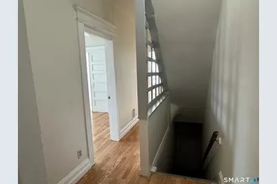 548 Colorado Avenue, Bridgeport, CT 06605 - Photo 4